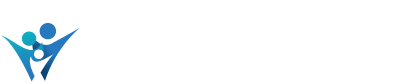 Family Apps